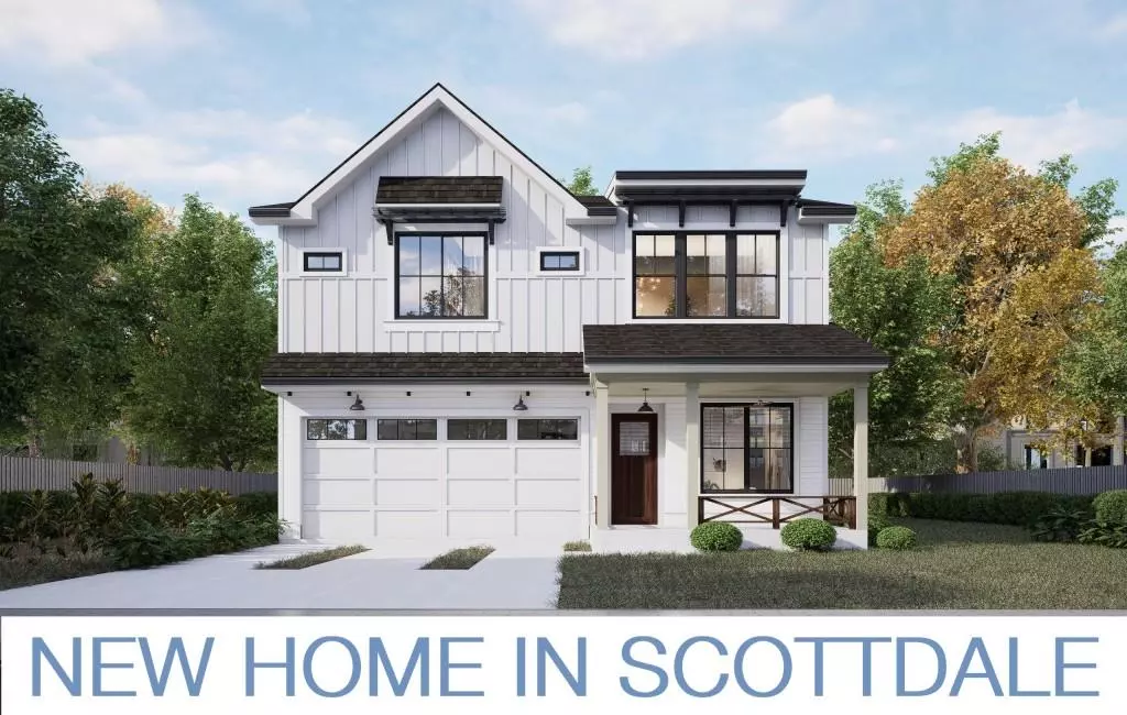 Scottdale, GA 30079,365 Seventh AVE