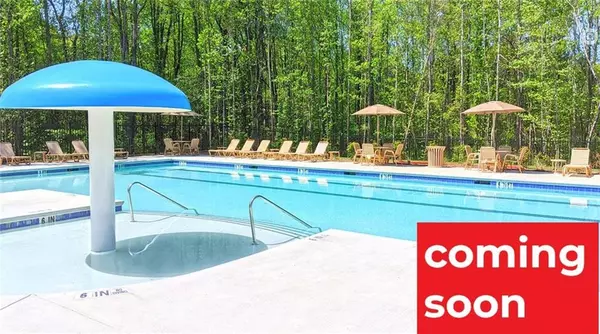 Dacula, GA 30019,1395 Village Brook Drive - Lot 51