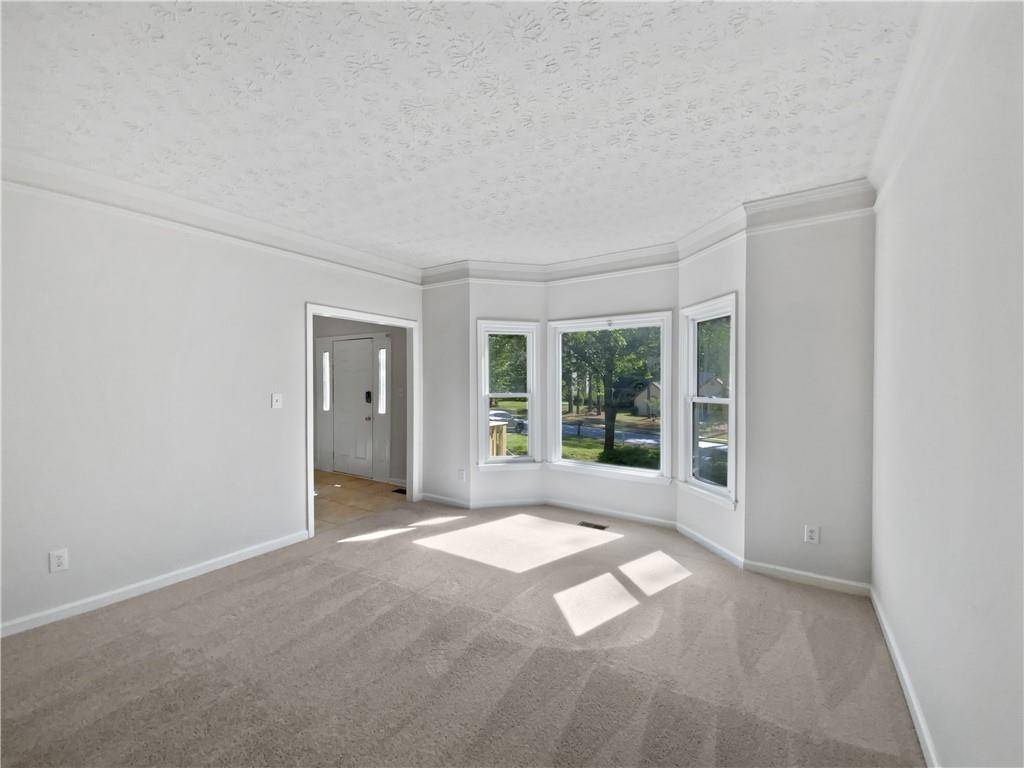 Fayetteville, GA 30215,165 Zelkova DR