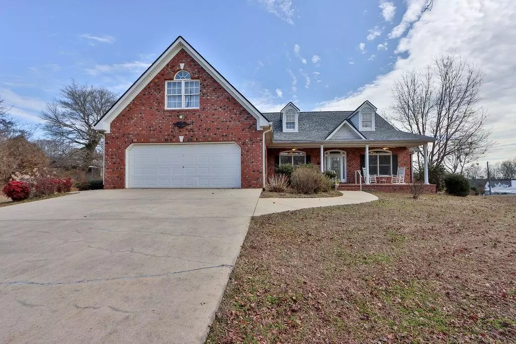 Gainesville, GA 30506,7985 Bethel RD