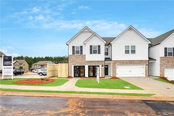 113 Zircon LN, Stockbridge, GA 30281