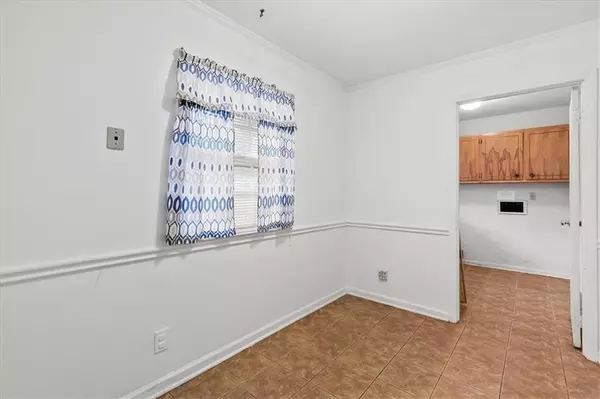 Decatur, GA 30034,3283 Boring RD