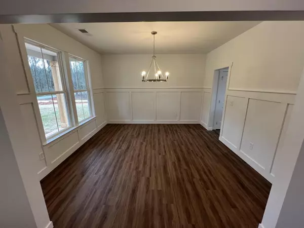 Monroe, GA 30656,1500 Pleasant Valley RD