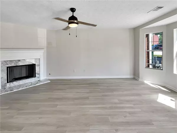 Lithonia, GA 30058,5677 Wind Gate LN