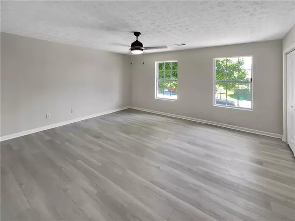Lithonia, GA 30058,5677 Wind Gate LN