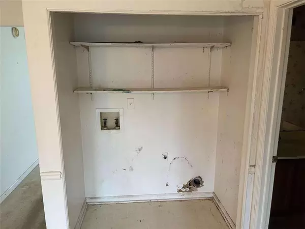 Smyrna, GA 30082,1098 Huntington TRCE