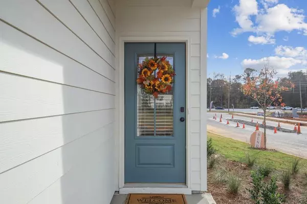 Cartersville, GA 30121,111 Lipscomb CIR SE #Pettit