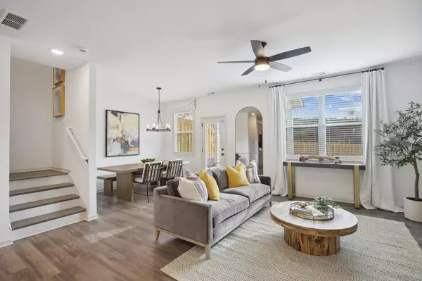 Cartersville, GA 30121,111 Lipscomb CIR SE #Bartow