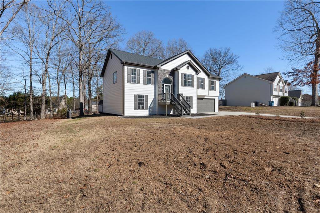 Lawrenceville, GA 30045,1794 N Round RD