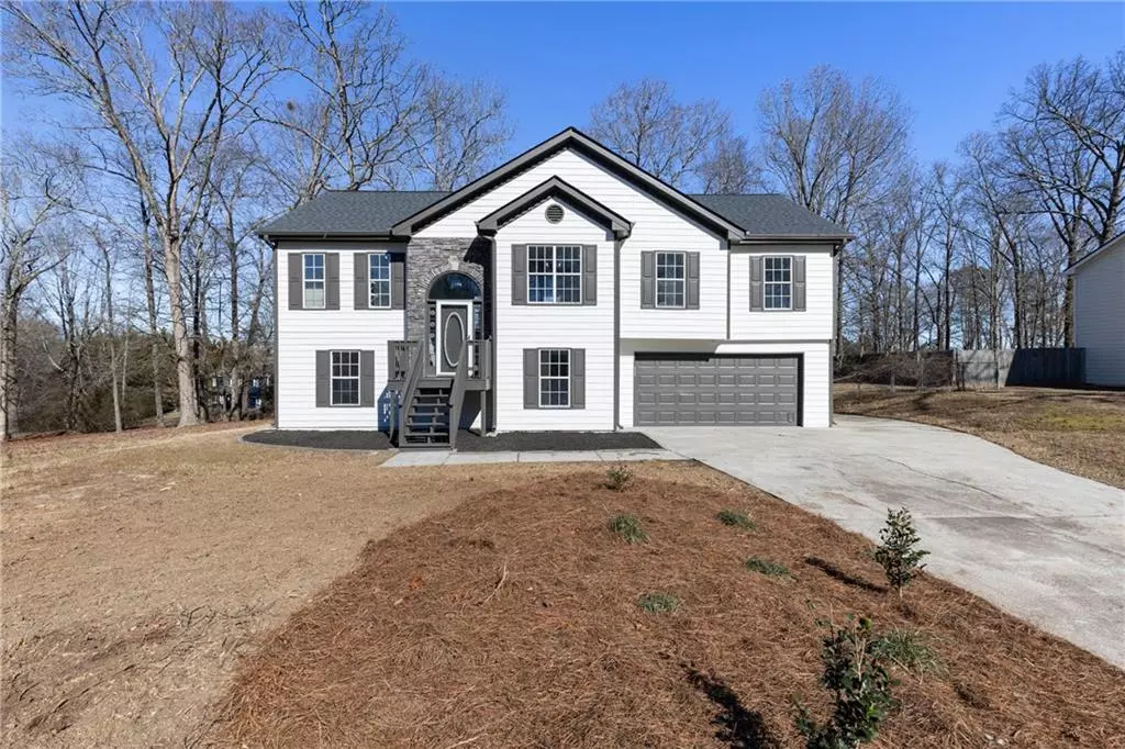 Lawrenceville, GA 30045,1794 N Round RD