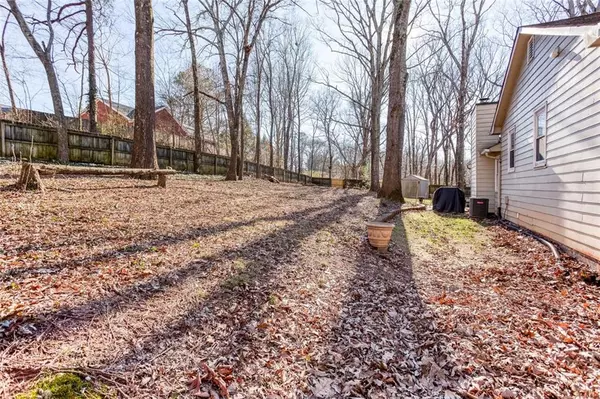 Woodstock, GA 30189,129 Southfork DR