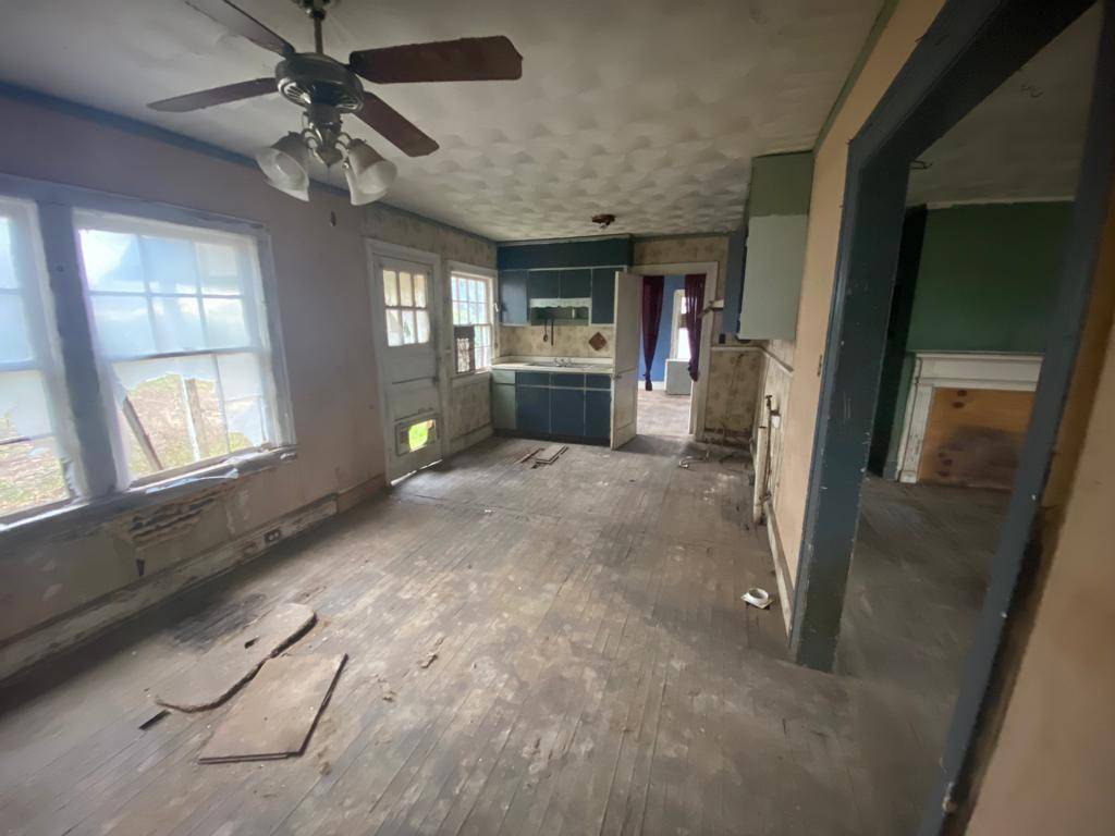 Macon, GA 31206,534 VILLA ESTA CIR