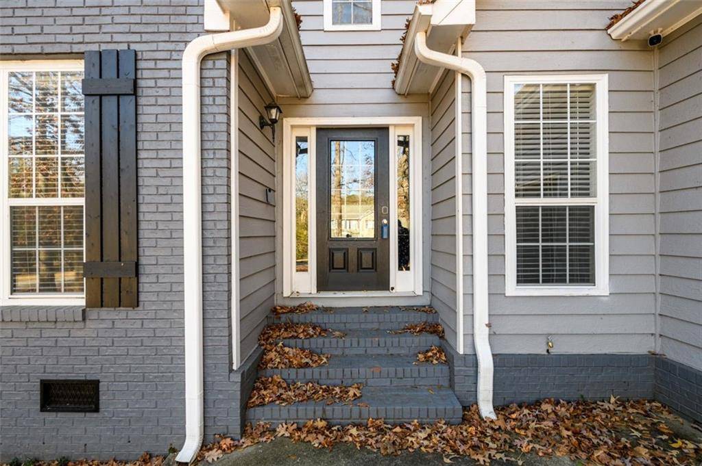Mcdonough, GA 30253,770 Daileys Creek DR
