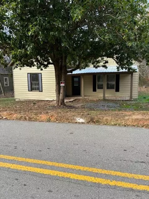 55 Cotton ST, Commerce, GA 30529