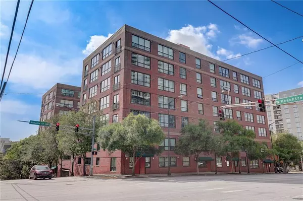 115 W Peachtree PL NW #314,  Atlanta,  GA 30313
