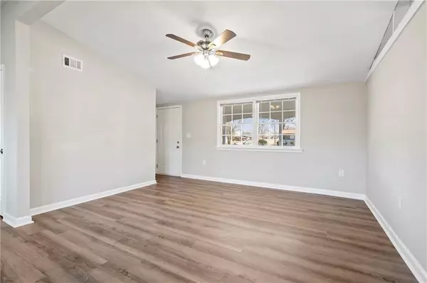 Mcdonough, GA 30253,177 Washington RD