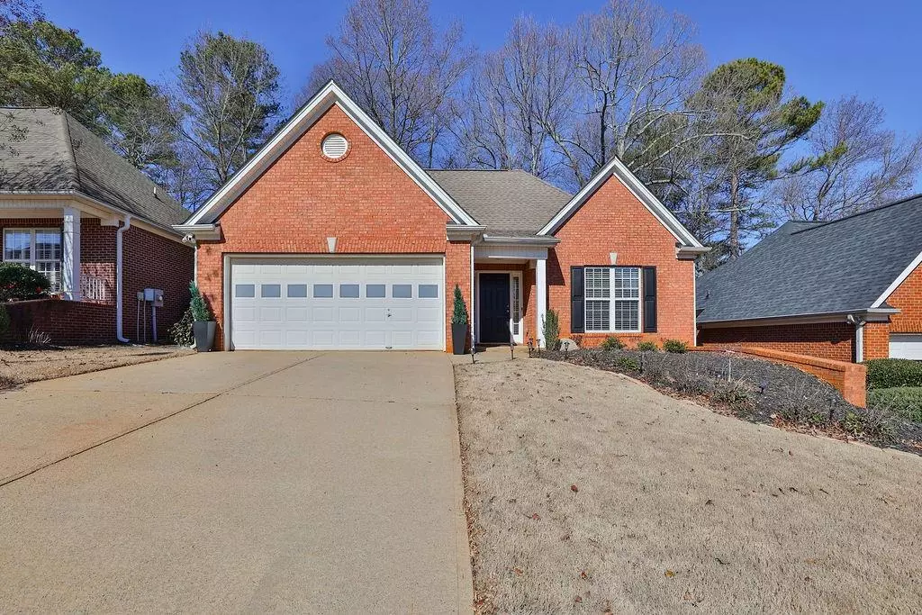 Lawrenceville, GA 30046,940 Livery CIR