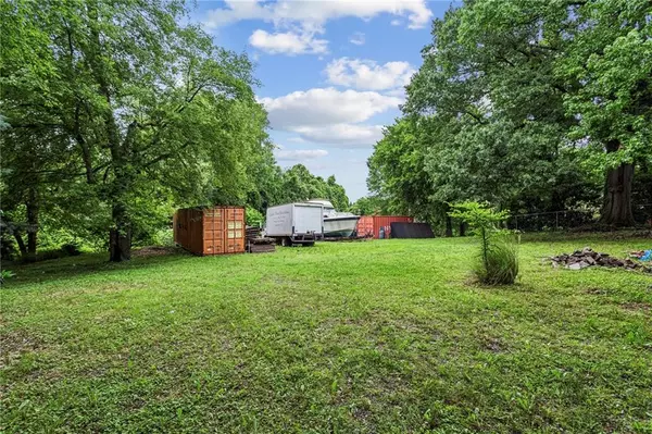 Atlanta, GA 30318,2342 Bolton RD
