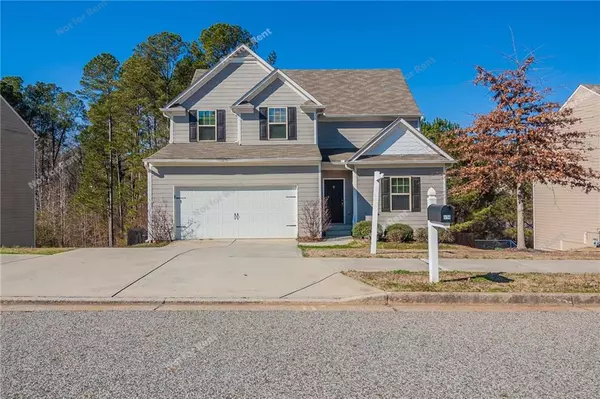 Winder, GA 30680,814 Castilla WAY