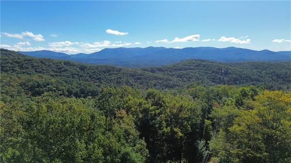 0 Mountain View RD, Ellijay, GA 30540