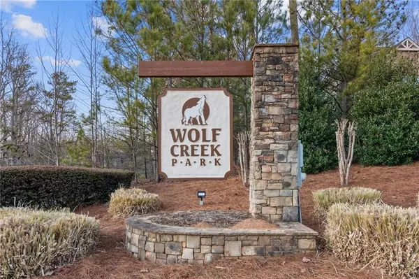 Cumming, GA 30028,109 Wolf Creek CT