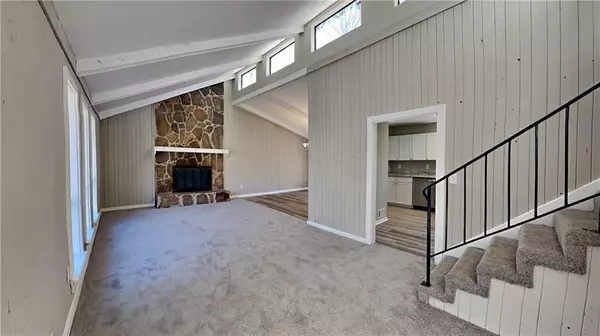 Douglasville, GA 30135,3985 Hillpine WAY