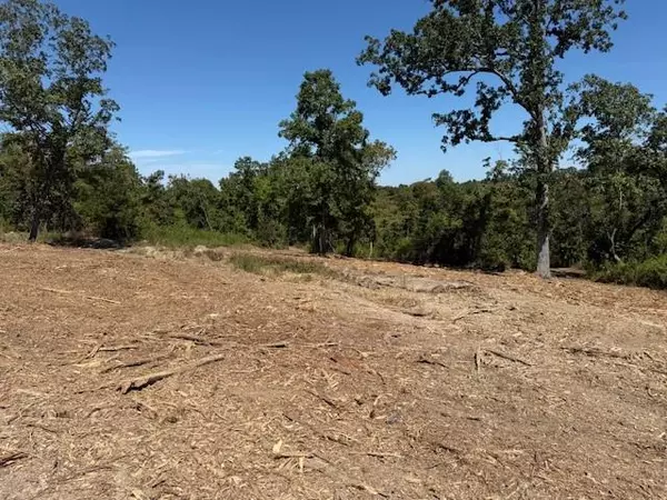 Taylorsville, GA 30178,00000 Satcher RD