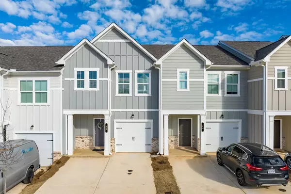 Covington, GA 30016,513 Kirkland RD #Poppy