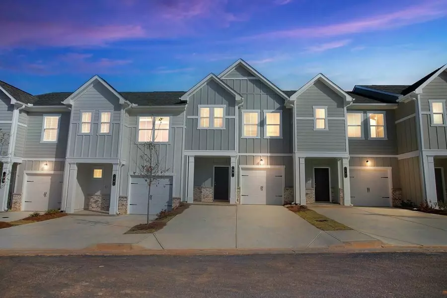 513 Kirkland RD #Poppy, Covington, GA 30016