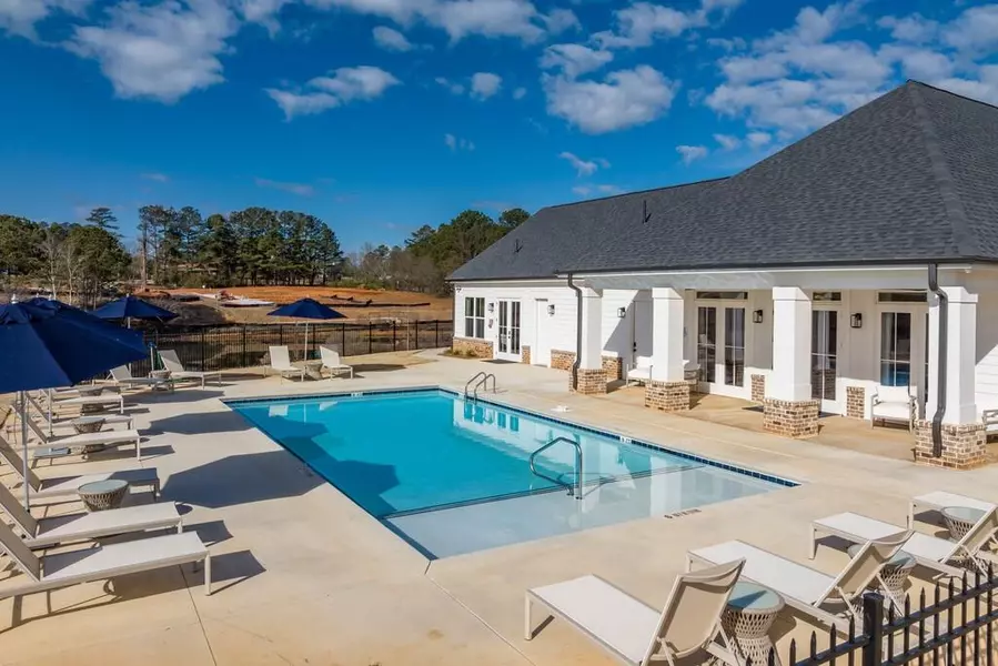 513 Kirkland RD #Mrtyle, Covington, GA 30016