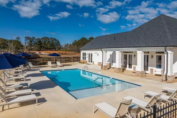 513 Kirkland RD #Mrtyle, Covington, GA 30016