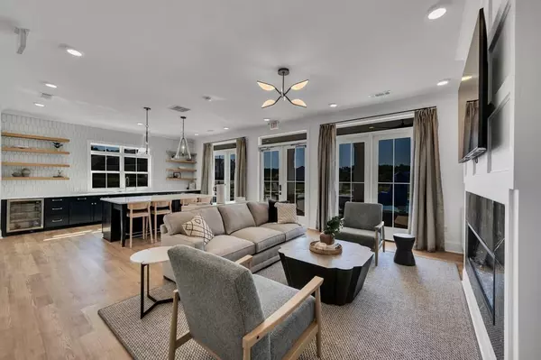 Covington, GA 30016,513 Kirkland RD #Mrtyle