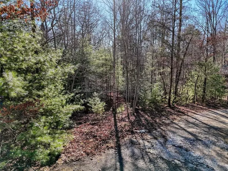 4 Rocky Rd, Blairsville, GA 30512