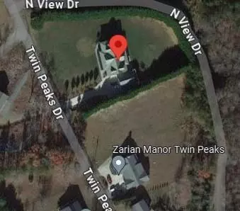 Mineral Bluff, GA 30559,0 Twin Peaks Dr