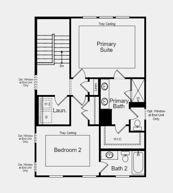 Mableton, GA 30126,171 Matson RUN SW
