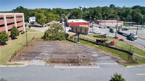Cumming, GA 30040,0 Mason ST