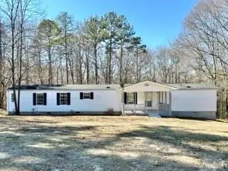 1444 Pocket Road, Braselton, GA 30517