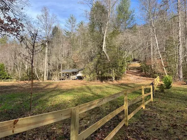 Ellijay, GA 30540,385 Mulberry Trail