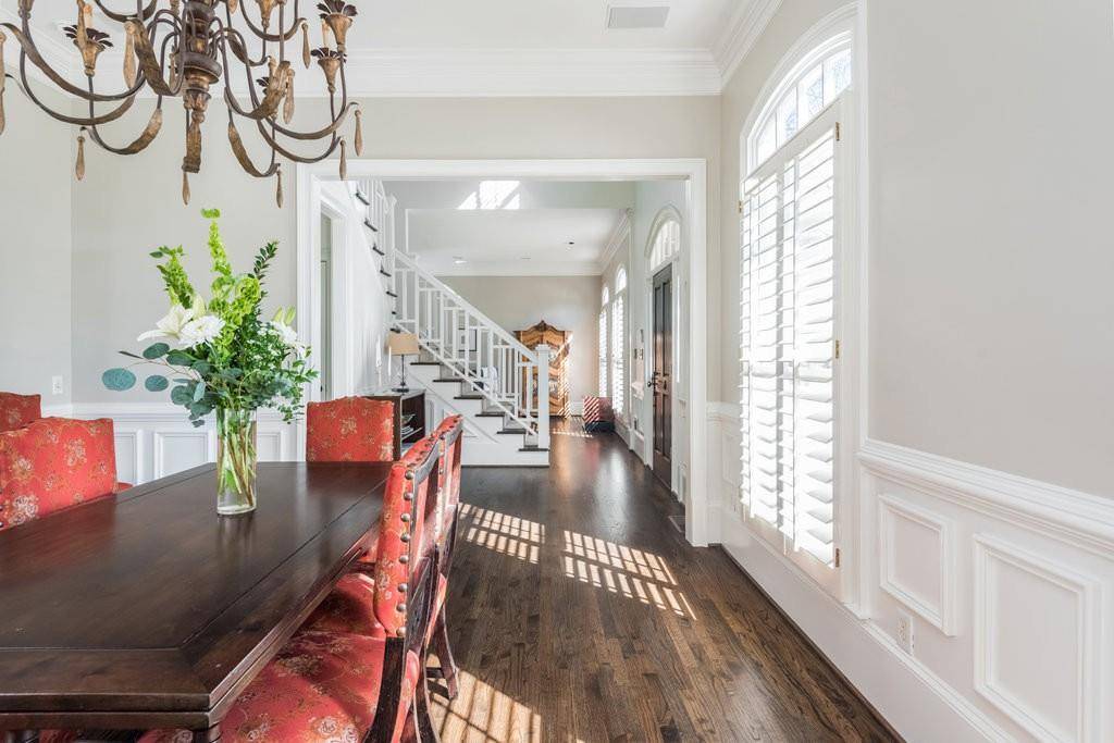 Atlanta, GA 30307,652 Clifton RD NE