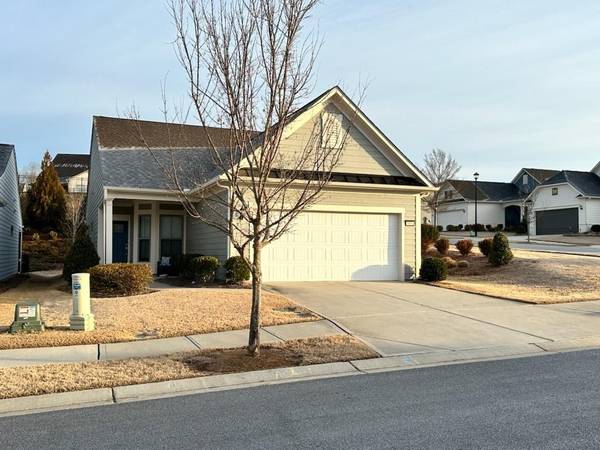 5651 Maple Bluff WAY, Hoschton, GA 30548