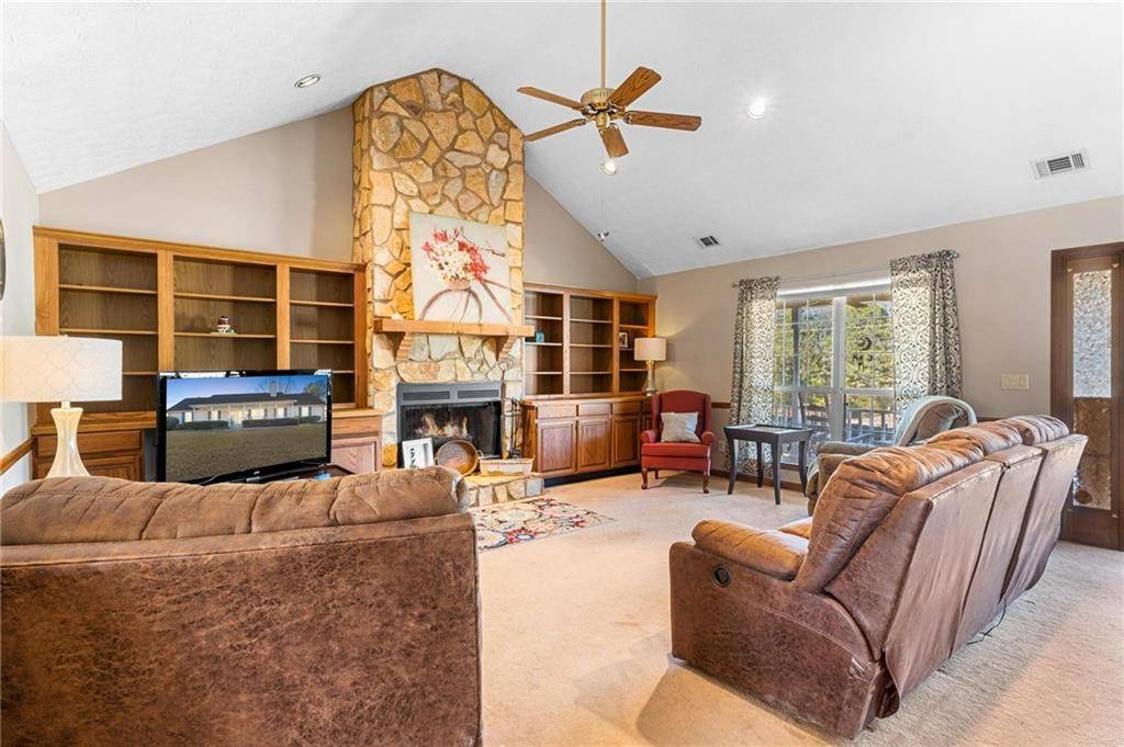 Stockbridge, GA 30281,235 Brooks DR