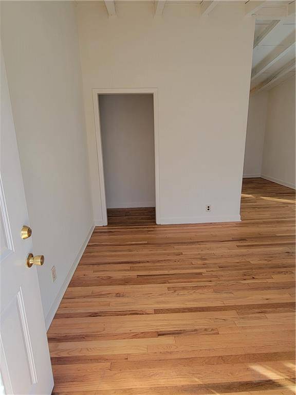 Douglasville, GA 30134,8462 Dawn AVE