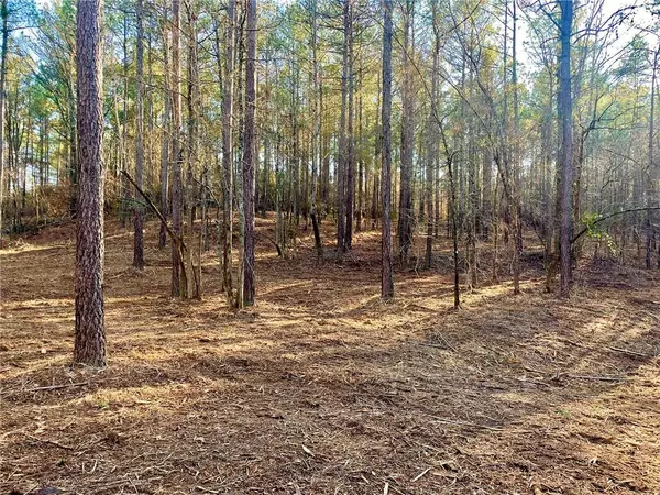 LOT 24 Apalachee Meadows DR, Madison, GA 30650