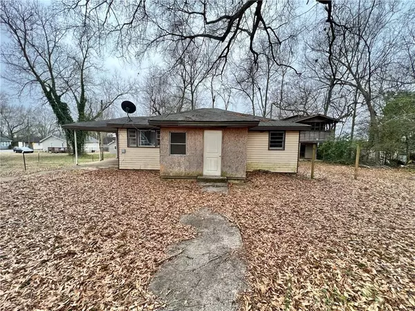 Winder, GA 30680,123 Capitol Avenue