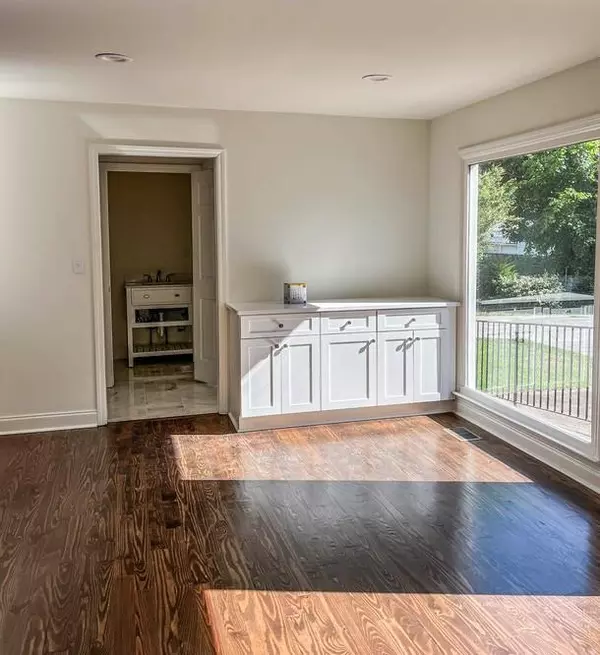 Marietta, GA 30060,491 ATLANTA ST SE