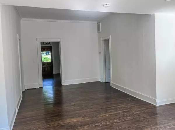 Marietta, GA 30060,491 ATLANTA ST SE