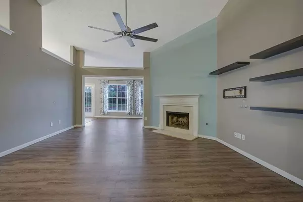 Lawrenceville, GA 30043,1260 Cedar Oak LN