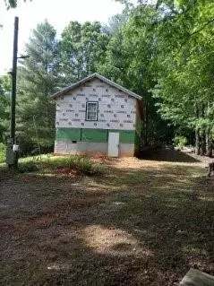 Ellijay, GA 30540,155 Nugget TER