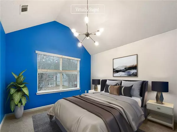 Atlanta, GA 30331,2920 Chilhowee DR