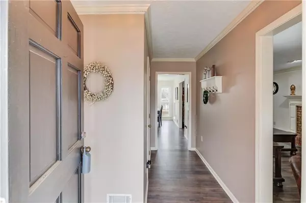 Grayson, GA 30017,1941 Nicholas LN